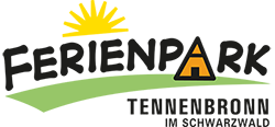 Ferienpark Tennenbronn Logo